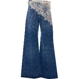 LIU JO Jeans Blue