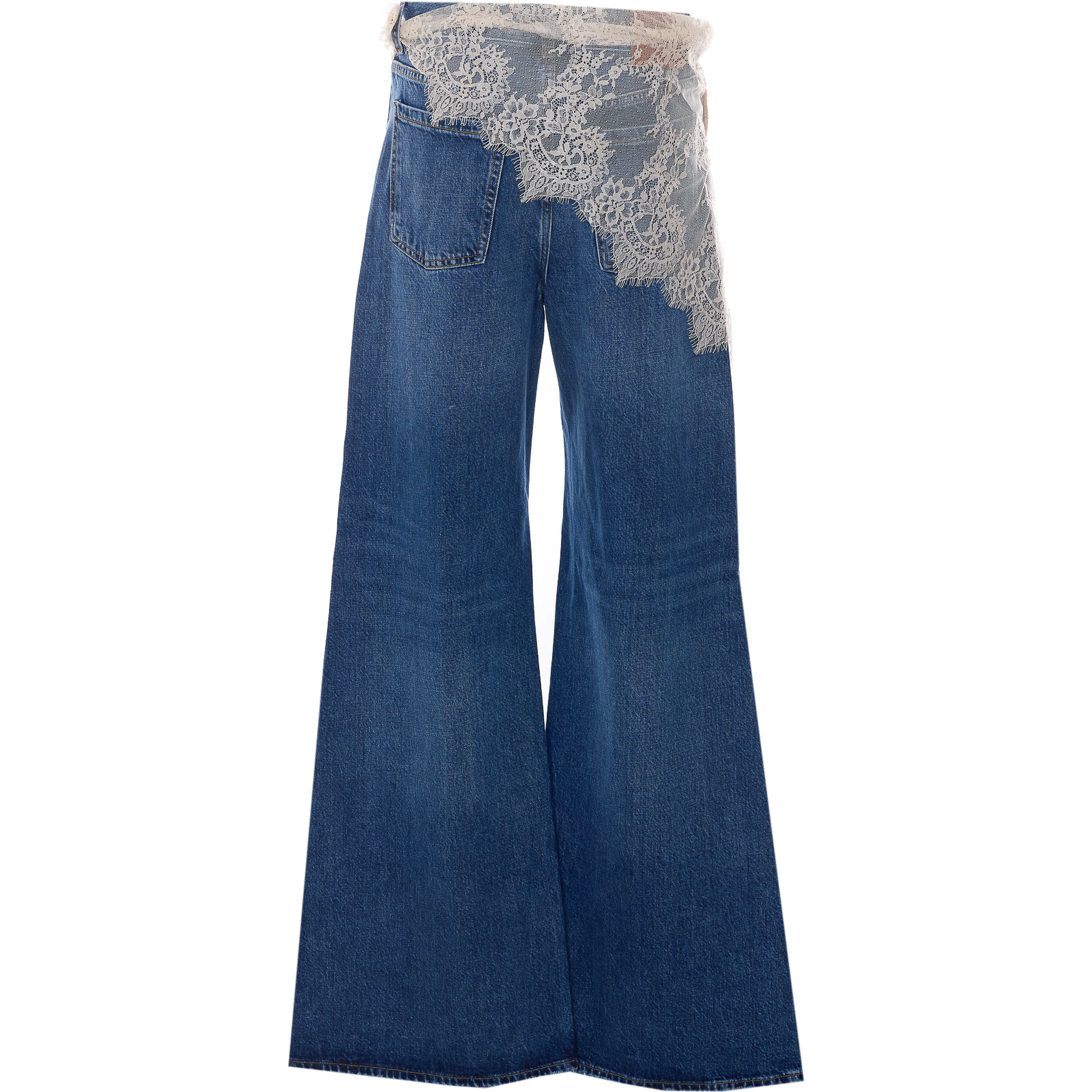 LIU JO Jeans Blue