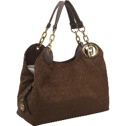 LIU JO Bags