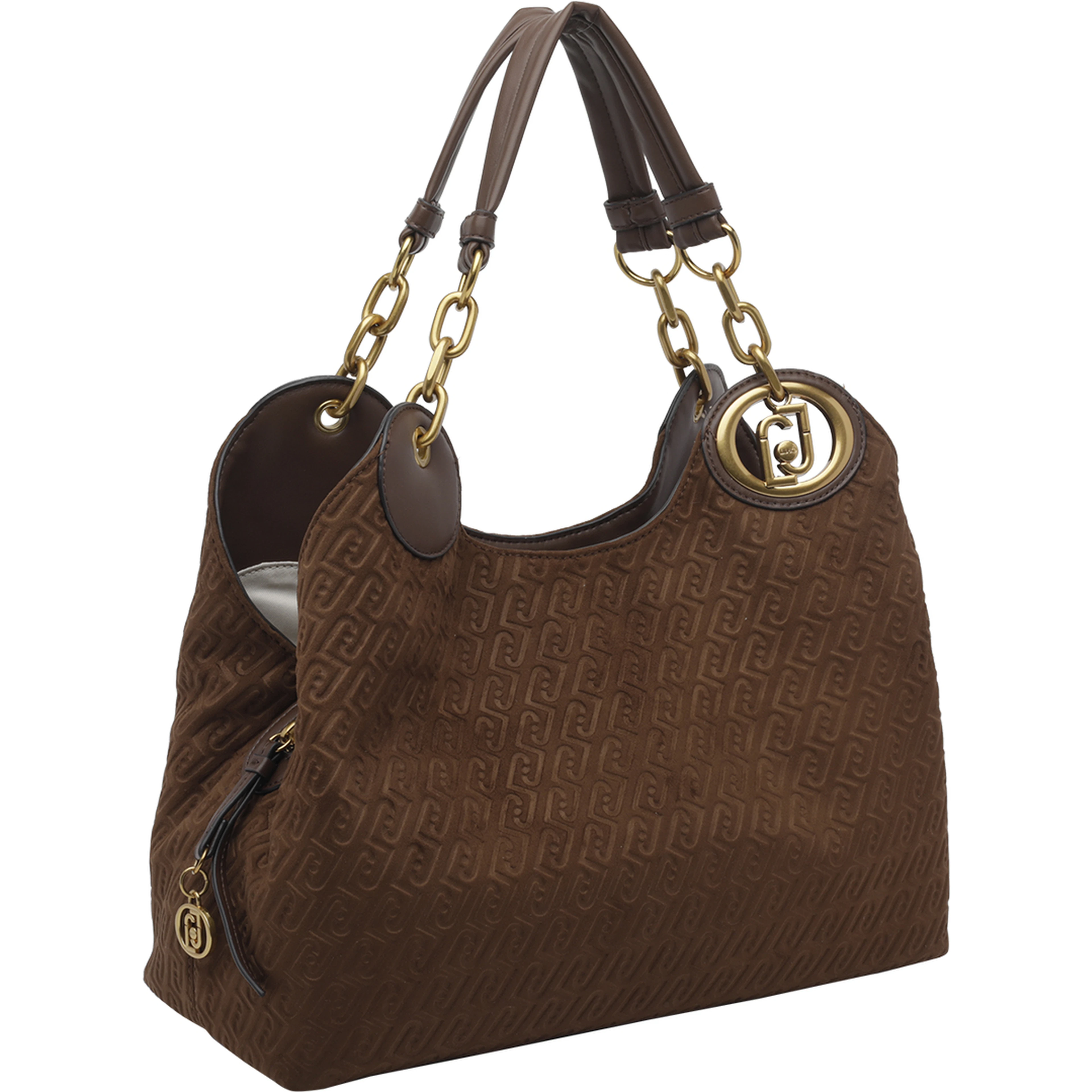 LIU JO Bags