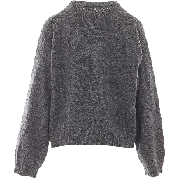 LOULOU DE SAISON Sweaters