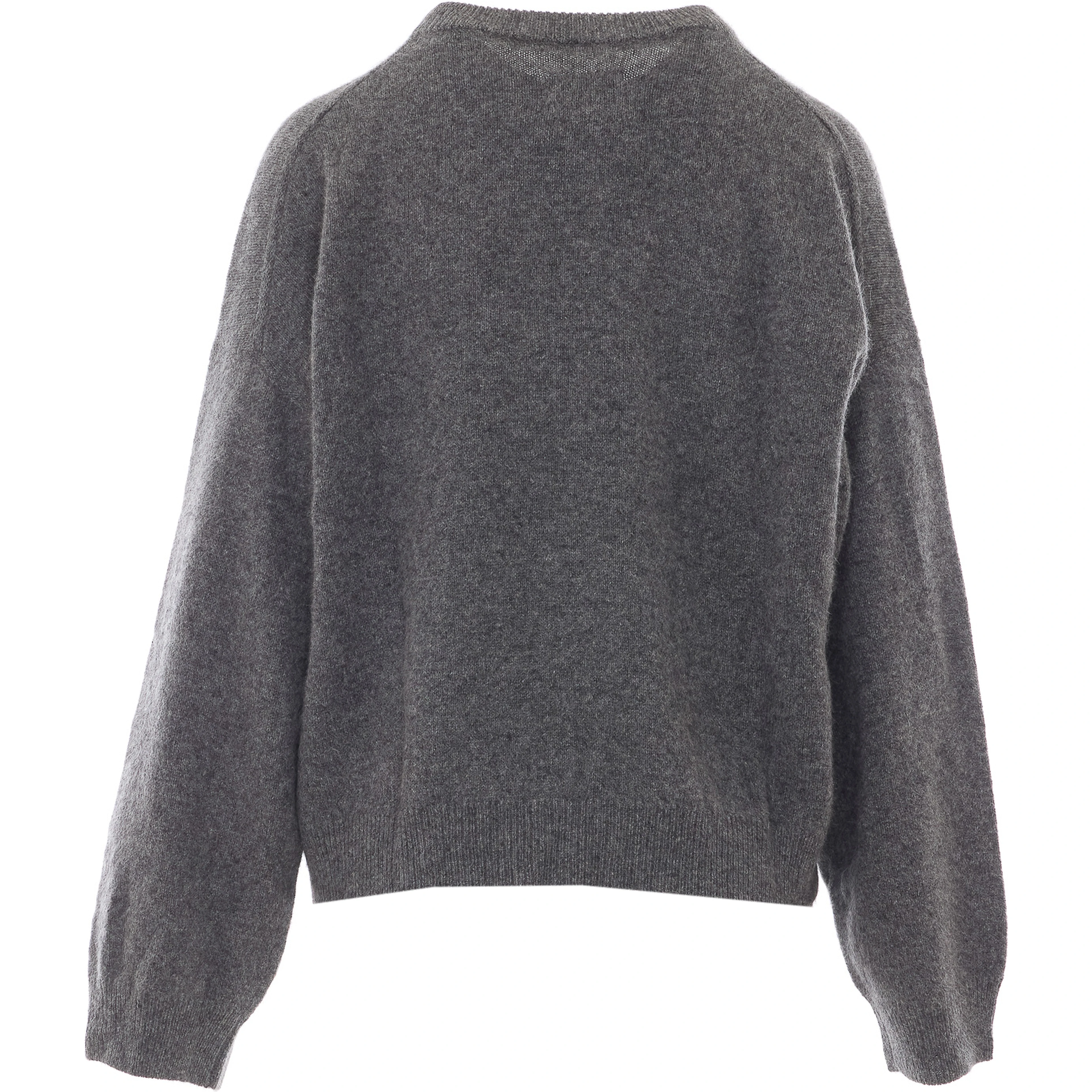 LOULOU DE SAISON Sweaters