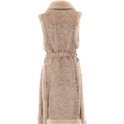 LIU JO Jackets Beige