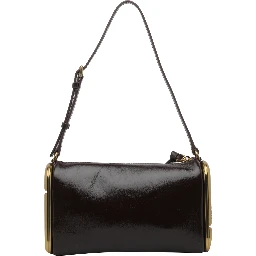 MARC JACOBS Bags