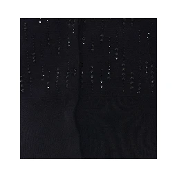 LIU JO Jackets Black