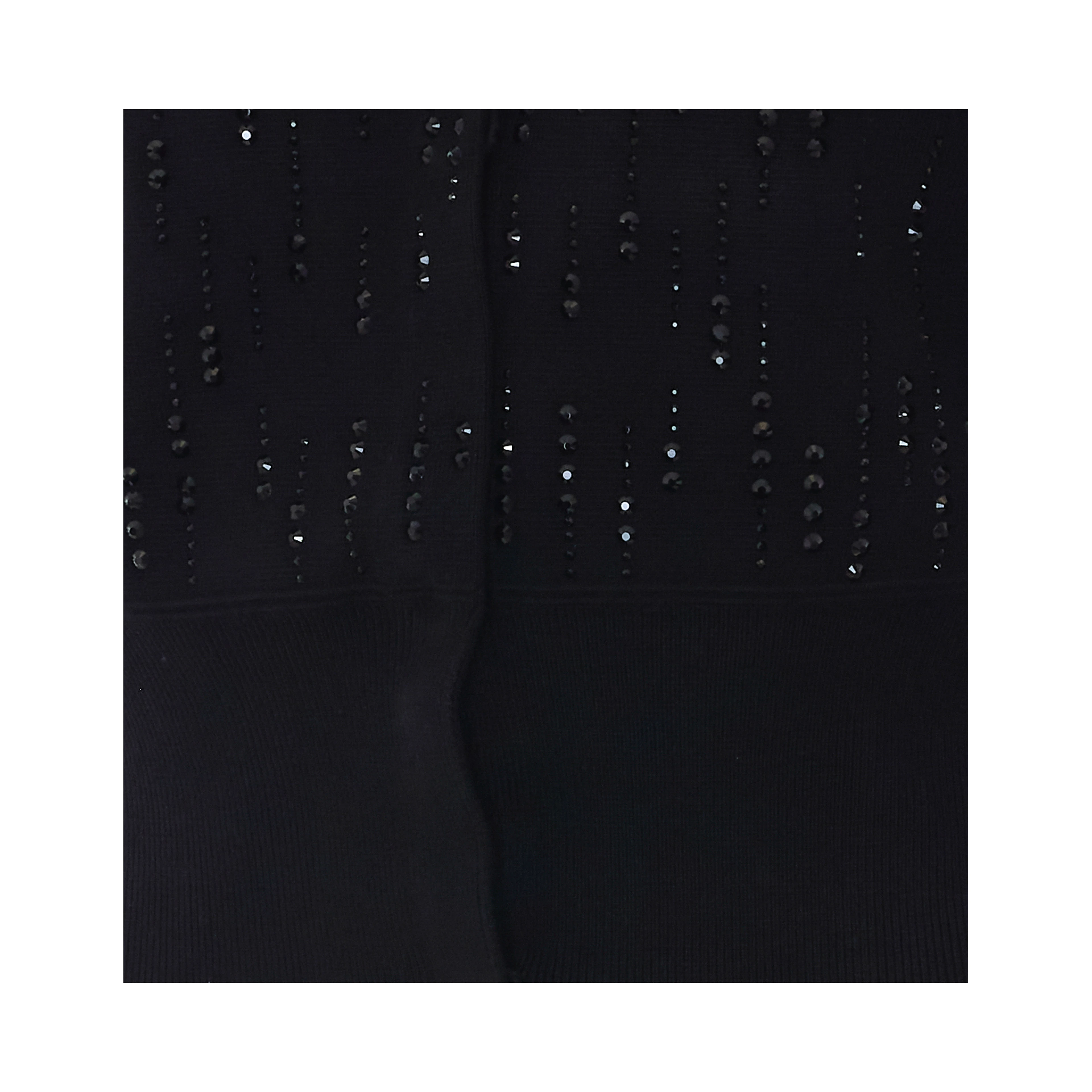 LIU JO Jackets Black