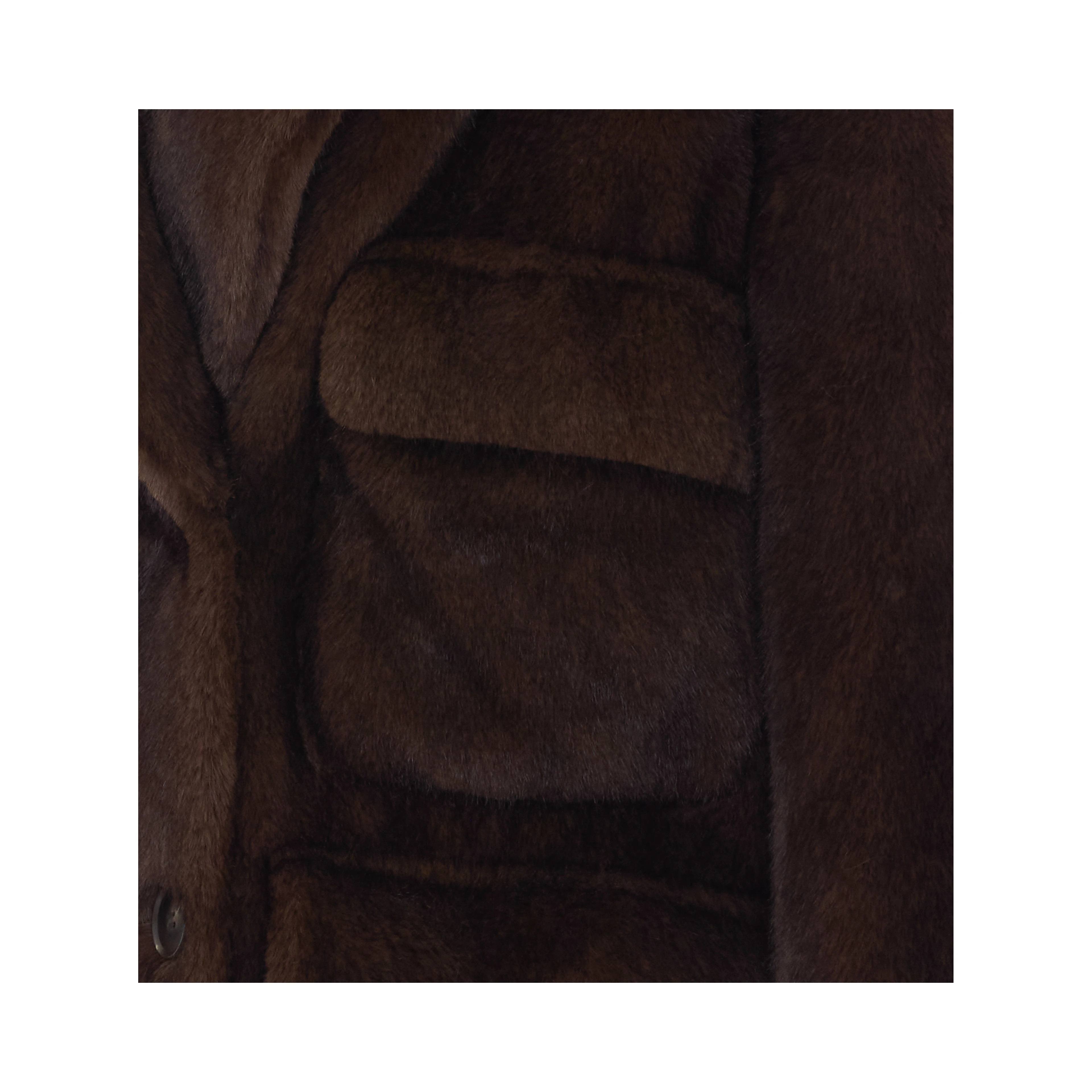 SWORD Coats