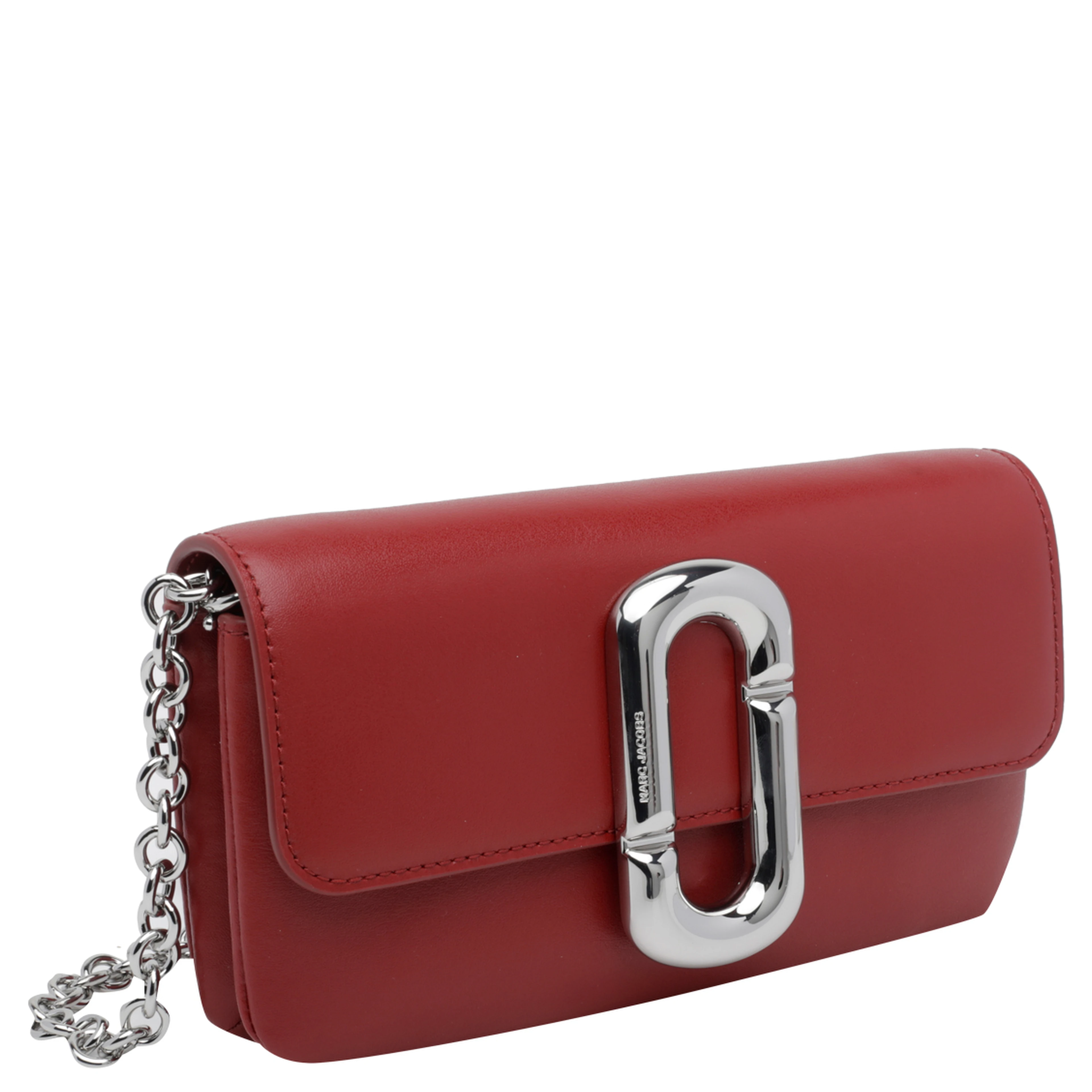 MARC JACOBS Wallets