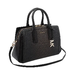 MICHAEL MICHAEL KORS Bags