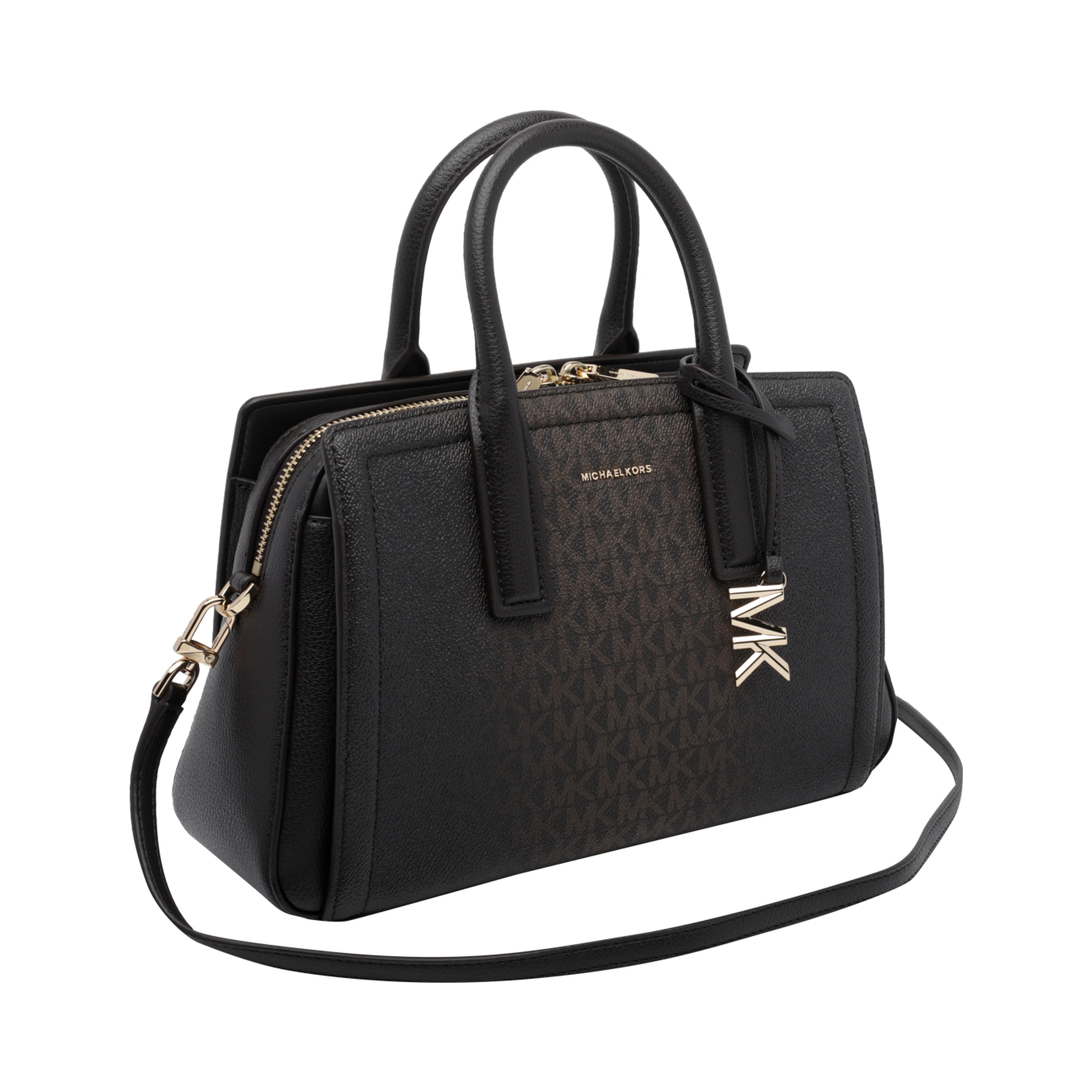 MICHAEL MICHAEL KORS Bags
