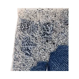 LIU JO Jeans Blue