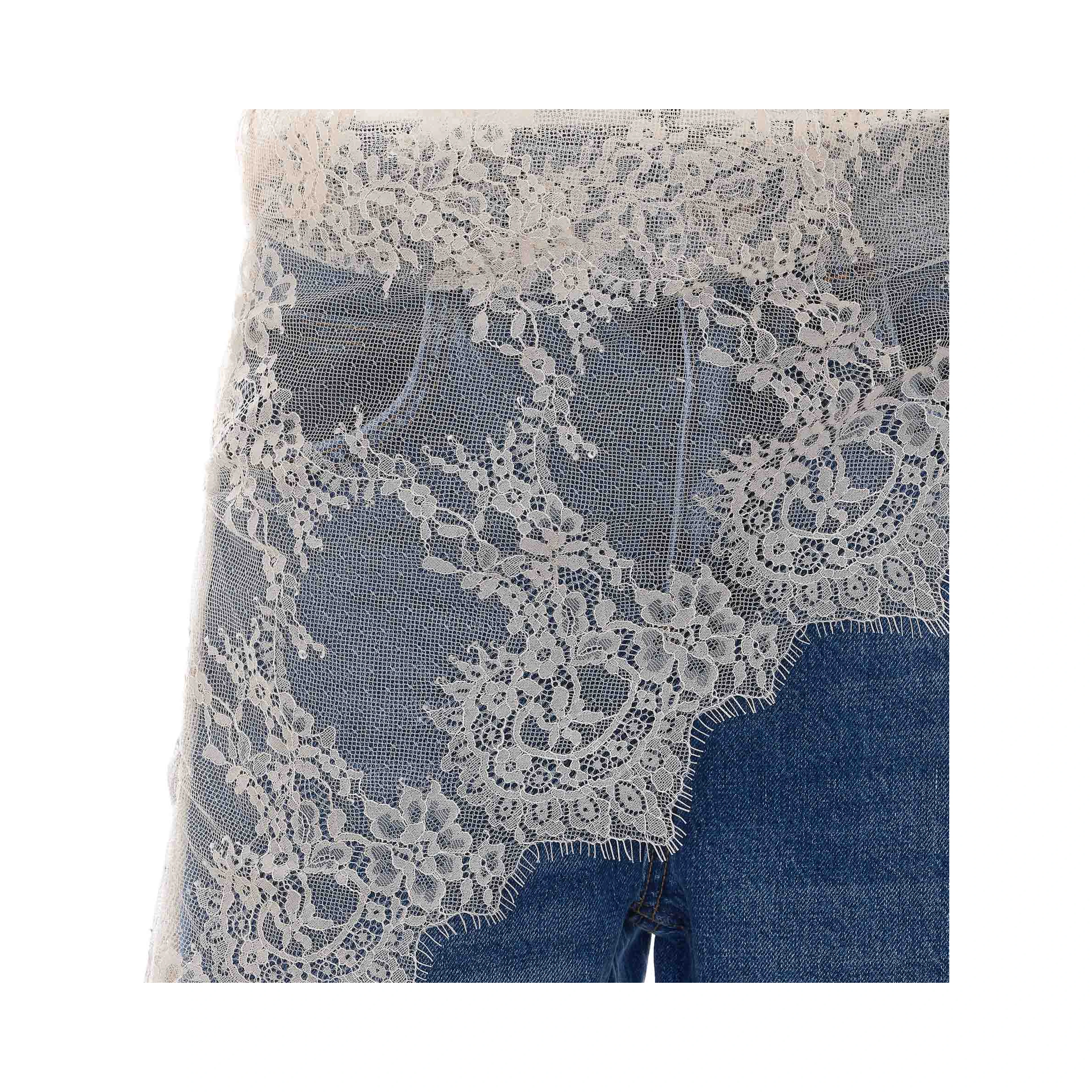 LIU JO Jeans Blue