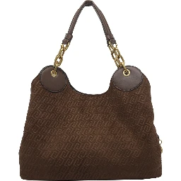 LIU JO Bags