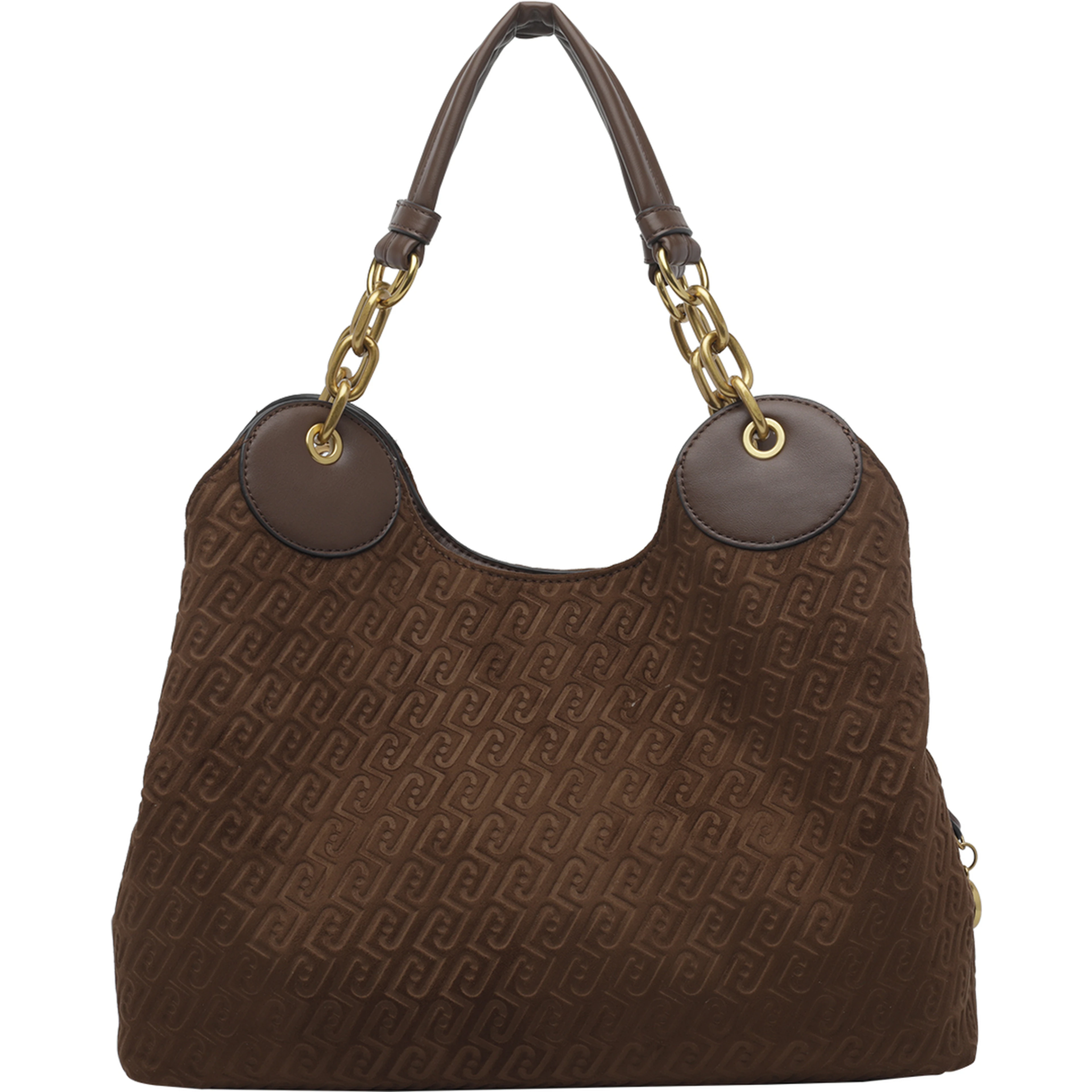 LIU JO Bags