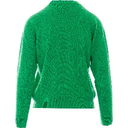 ESSENTIEL ANTWERP Sweaters