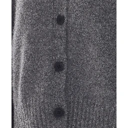 LOULOU DE SAISON Sweaters