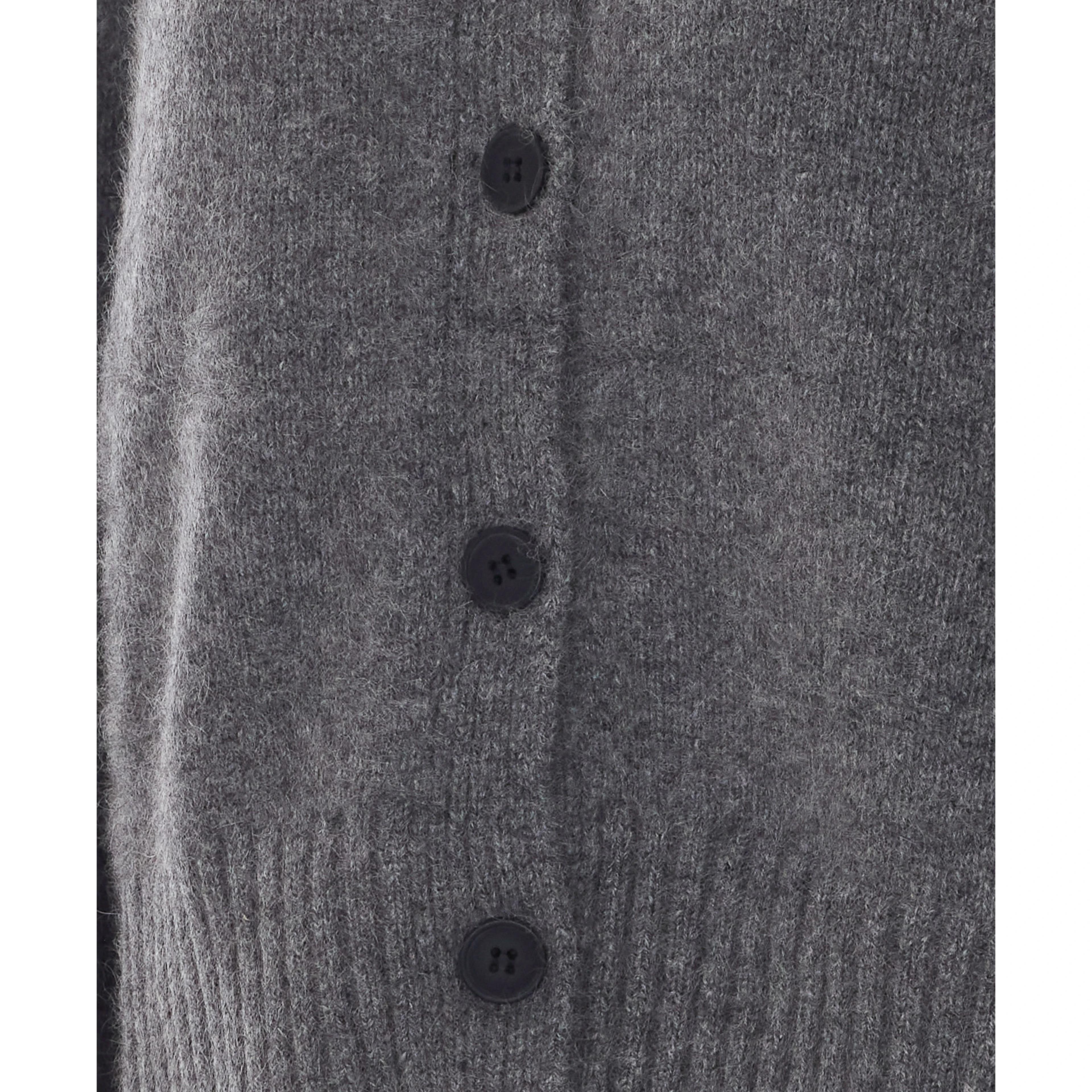 LOULOU DE SAISON Sweaters