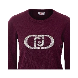 LIU JO Sweaters