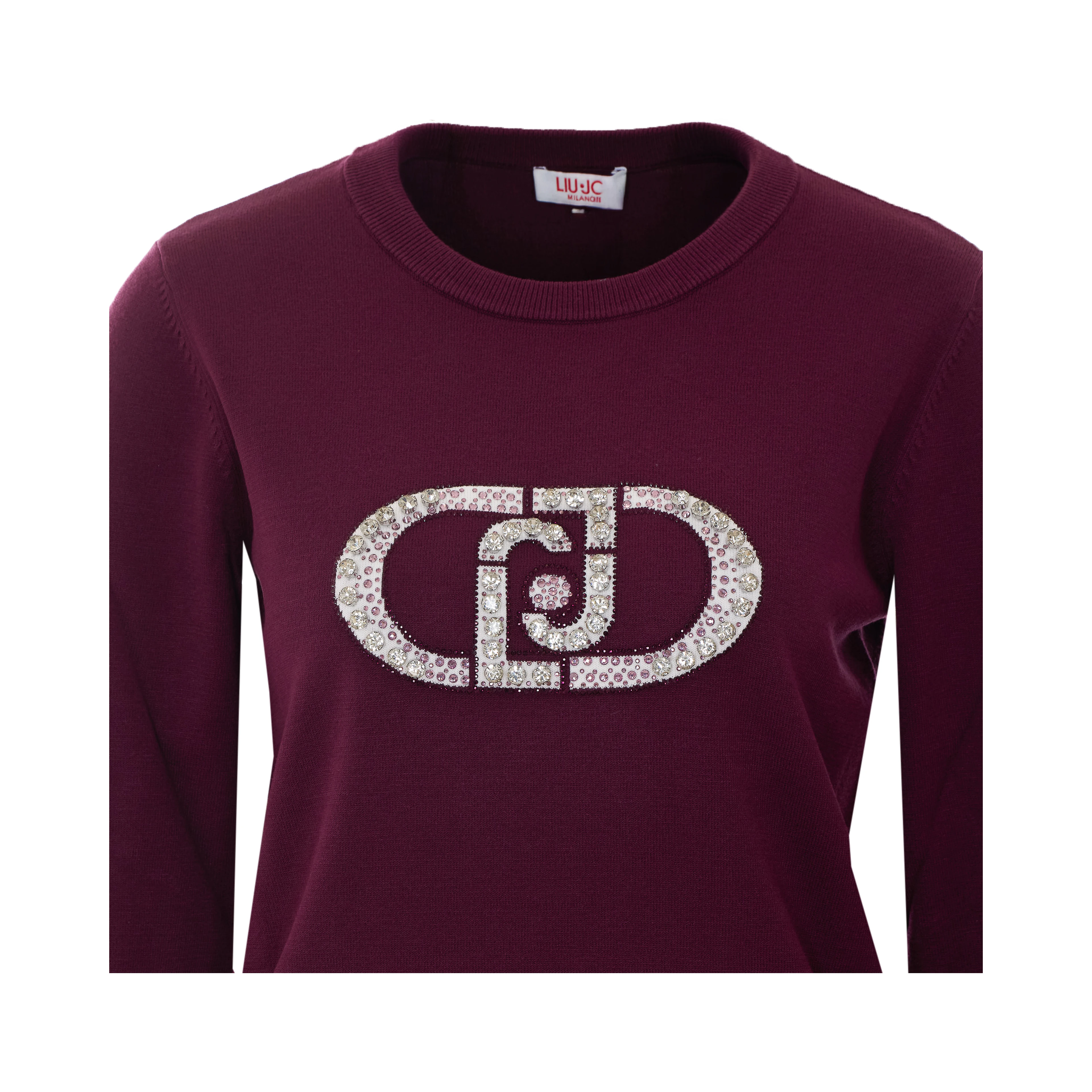 LIU JO Sweaters