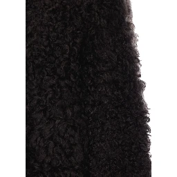 SWORD Jackets Black