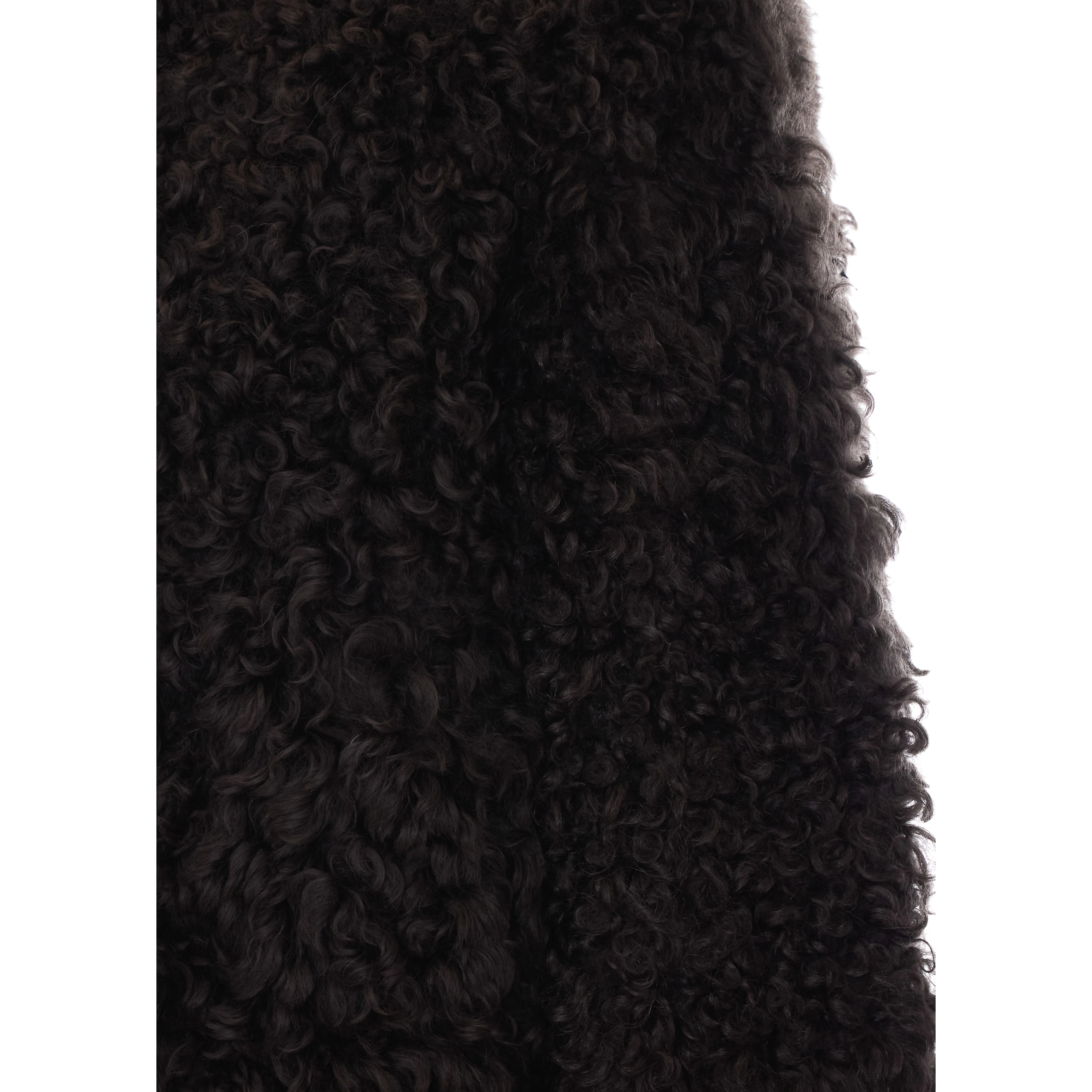 SWORD Jackets Black