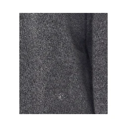 LOULOU DE SAISON Sweaters
