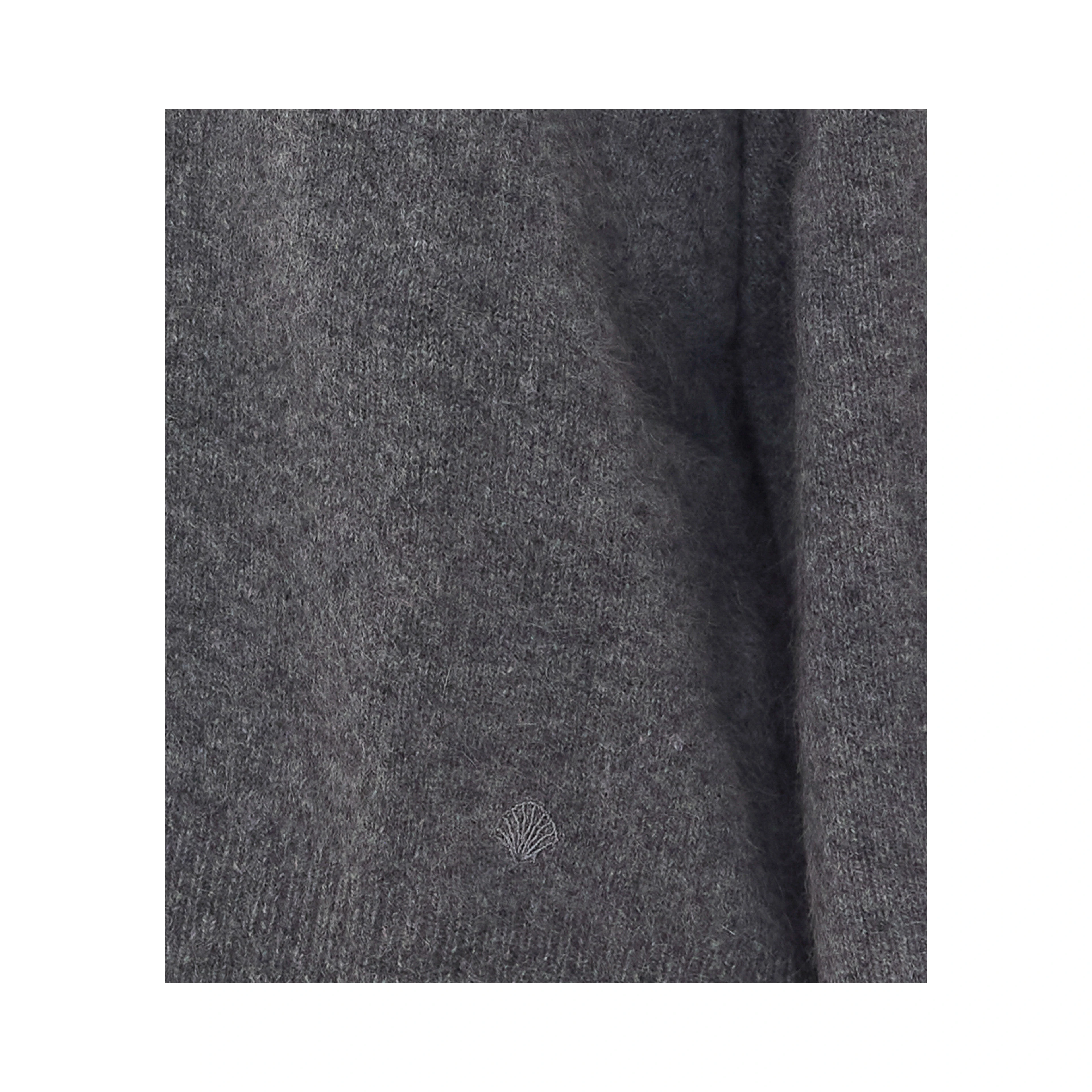 LOULOU DE SAISON Sweaters