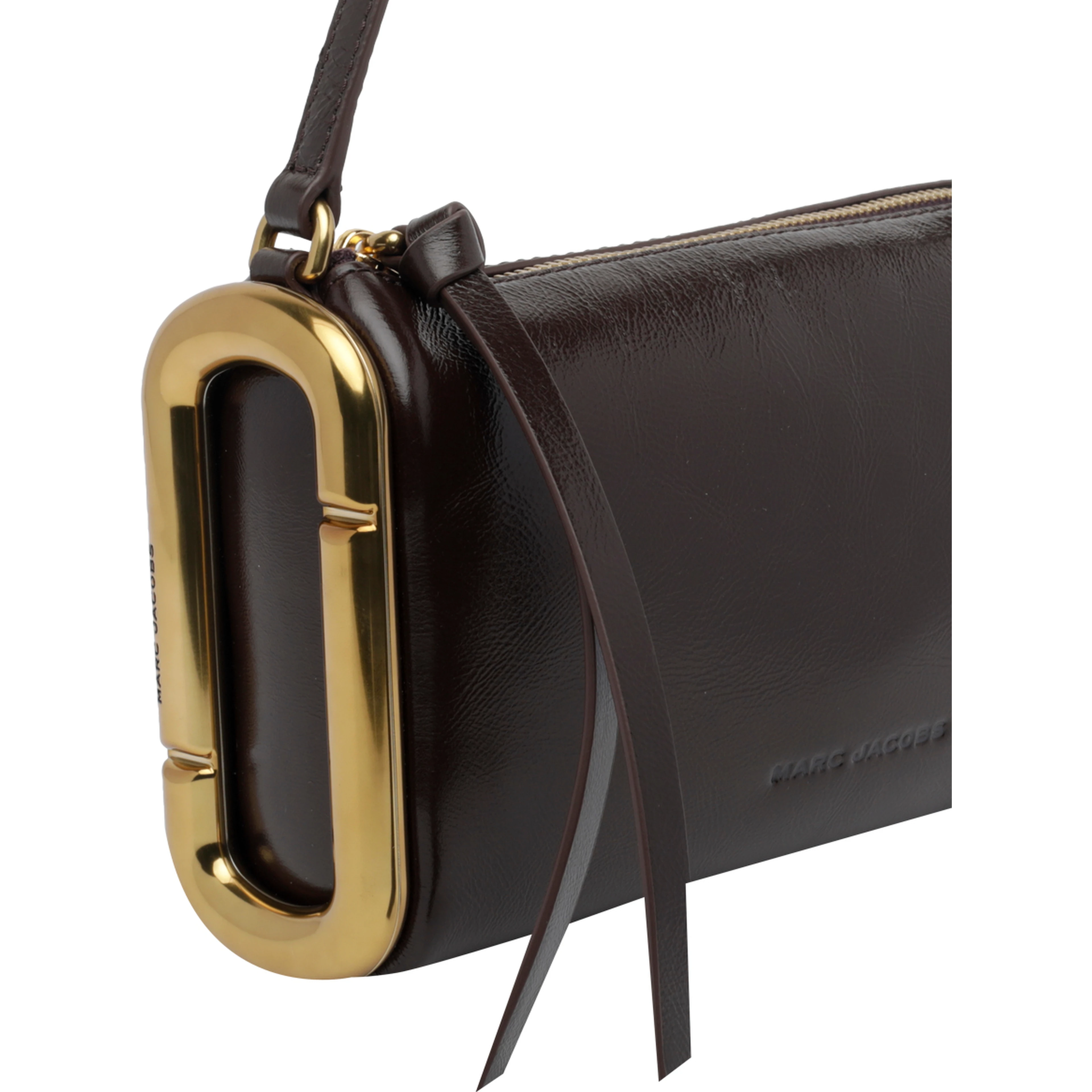 MARC JACOBS Bags