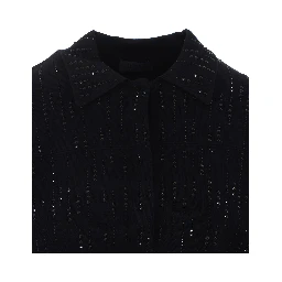 LIU JO Jackets Black