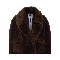 SWORD Coats