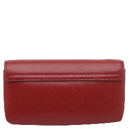 MARC JACOBS Wallets