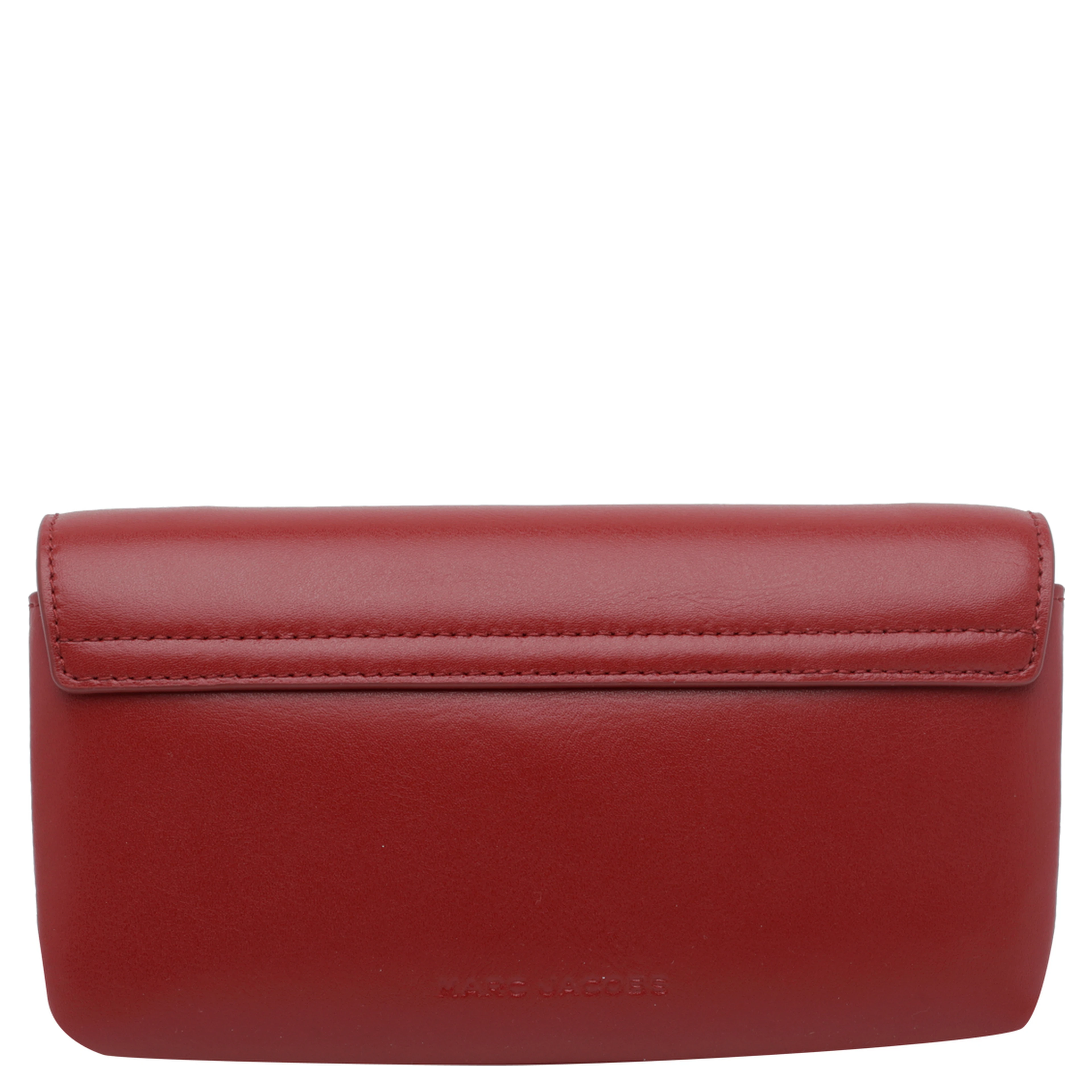 MARC JACOBS Wallets