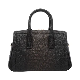 MICHAEL MICHAEL KORS Bags