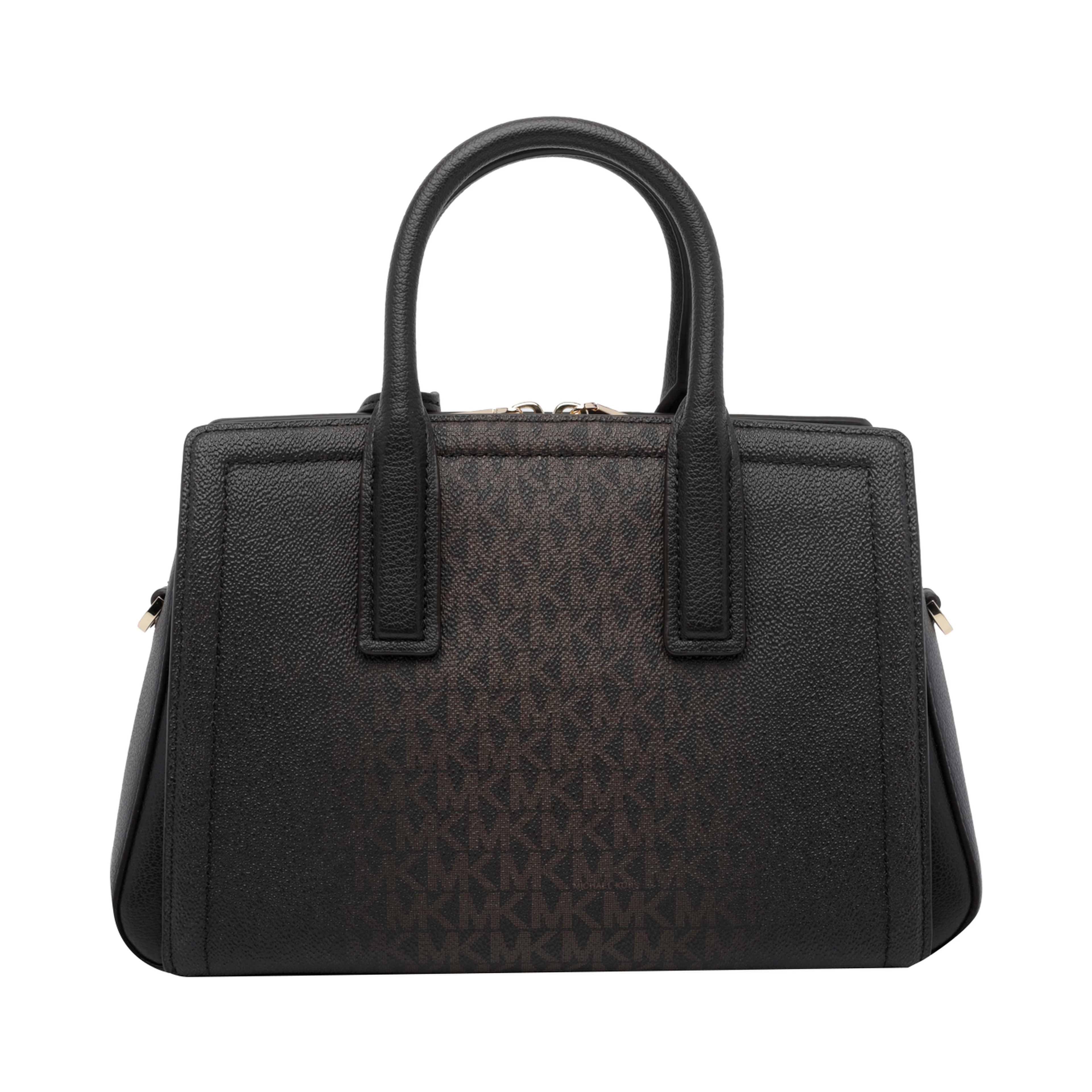 MICHAEL MICHAEL KORS Bags