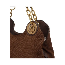 LIU JO Bags