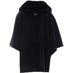 LIU JO Jackets Black