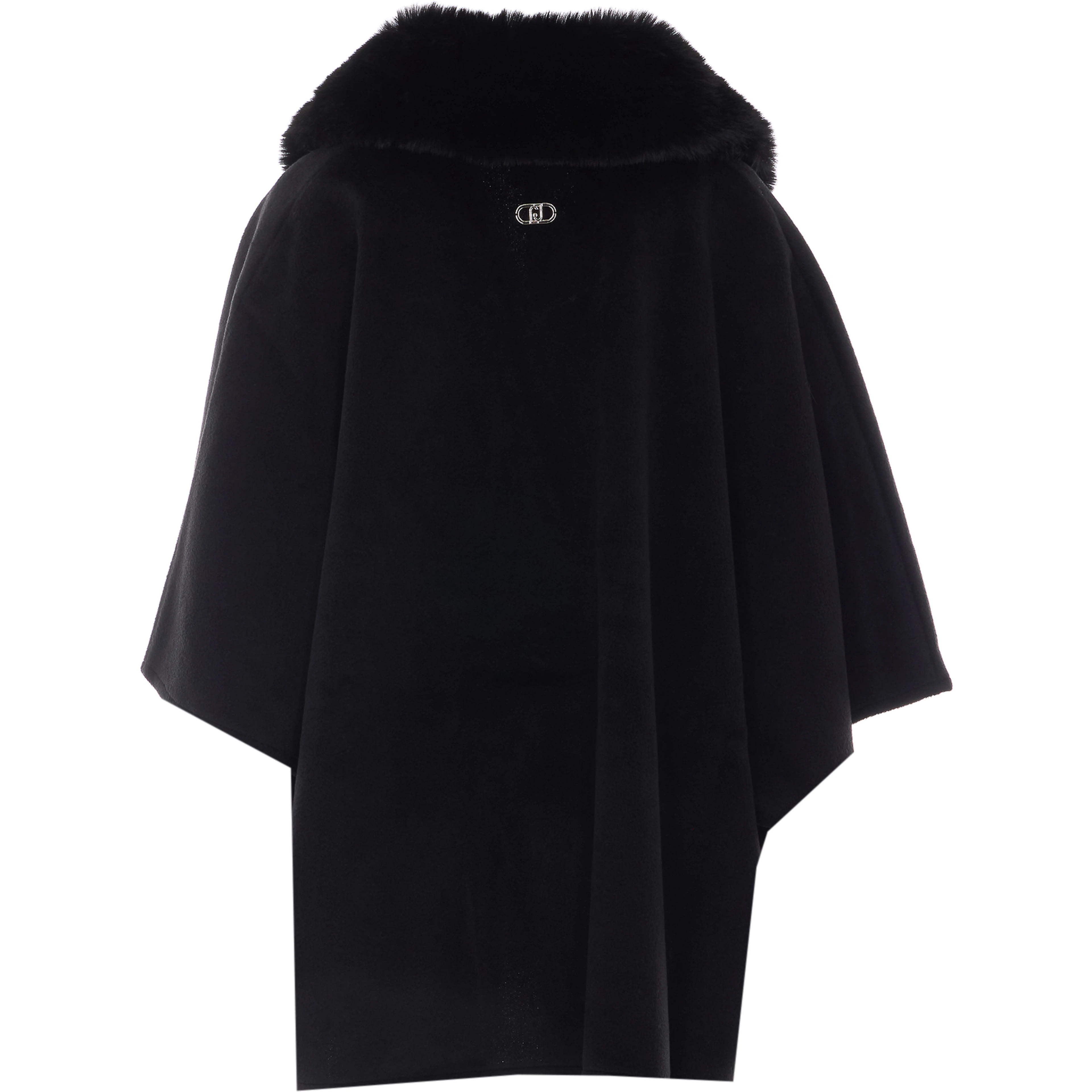 LIU JO Jackets Black