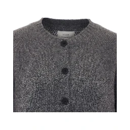 LOULOU DE SAISON Sweaters