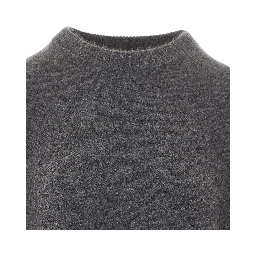 LOULOU DE SAISON Sweaters