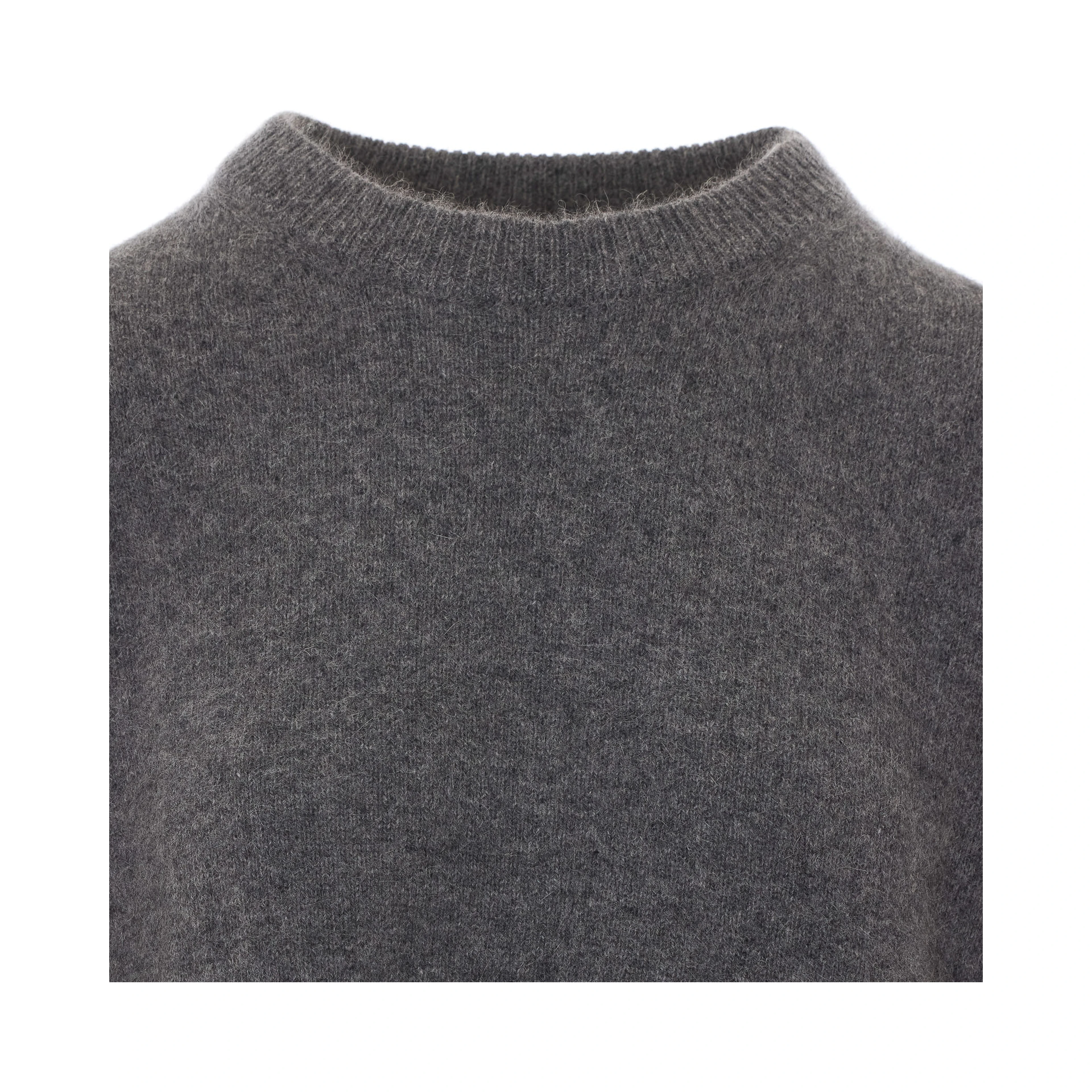 LOULOU DE SAISON Sweaters
