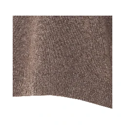 LOULOU DE SAISON Sweaters Beige