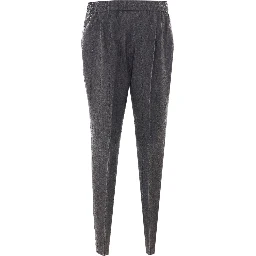 FABIANA FILIPPI Trousers
