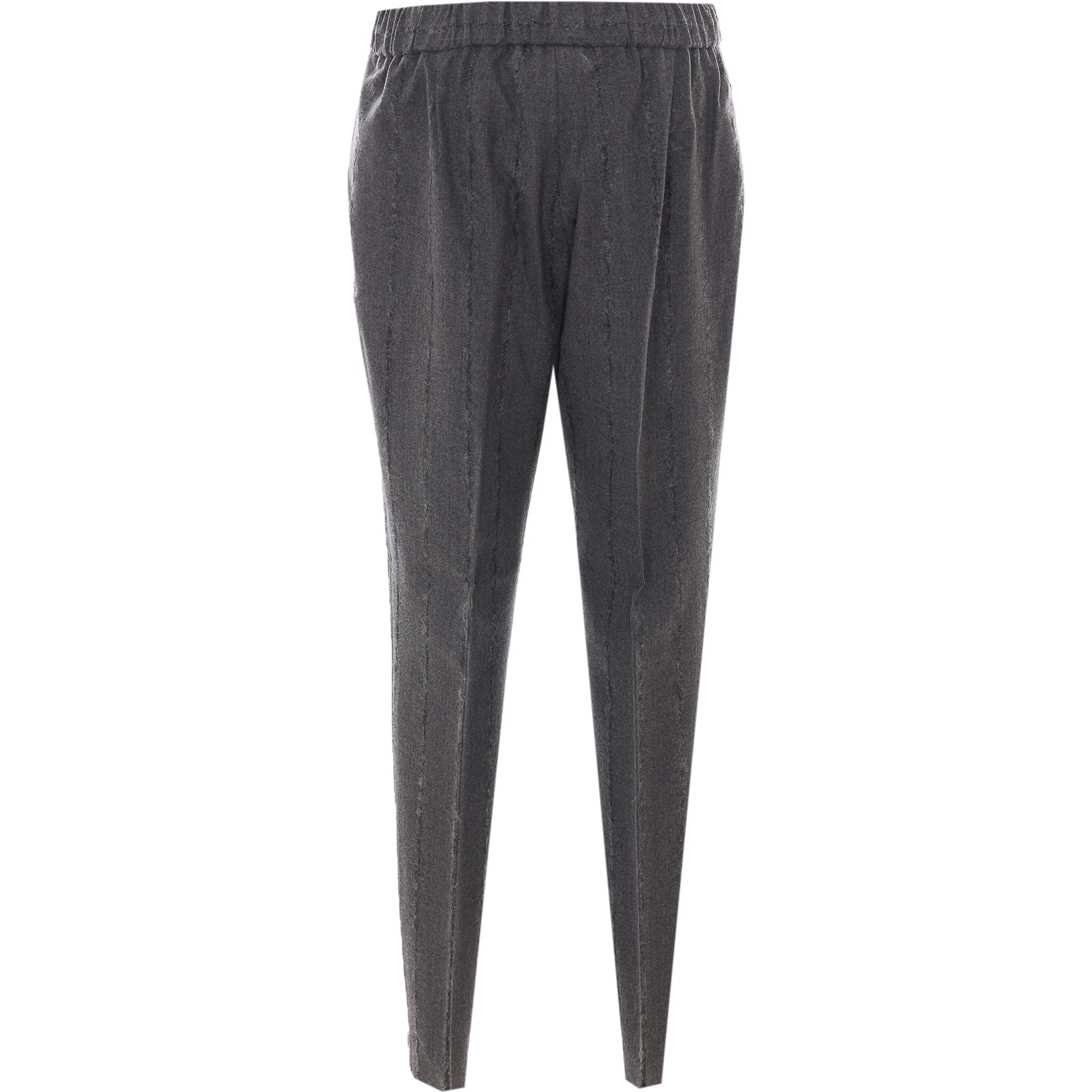 FABIANA FILIPPI Trousers