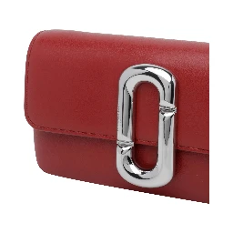 MARC JACOBS Wallets