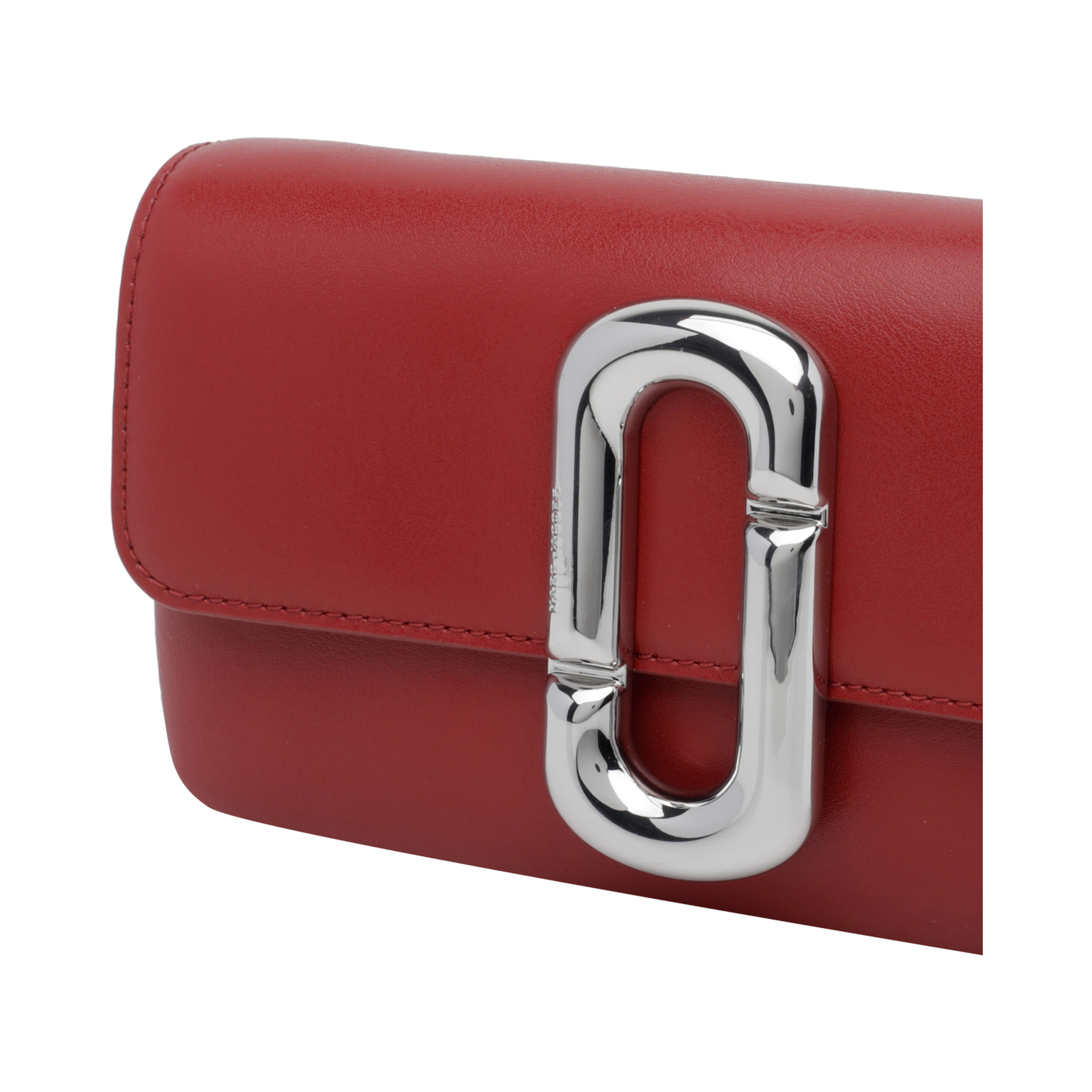 MARC JACOBS Wallets