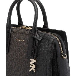 MICHAEL MICHAEL KORS Bags