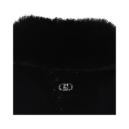 LIU JO Jackets Black