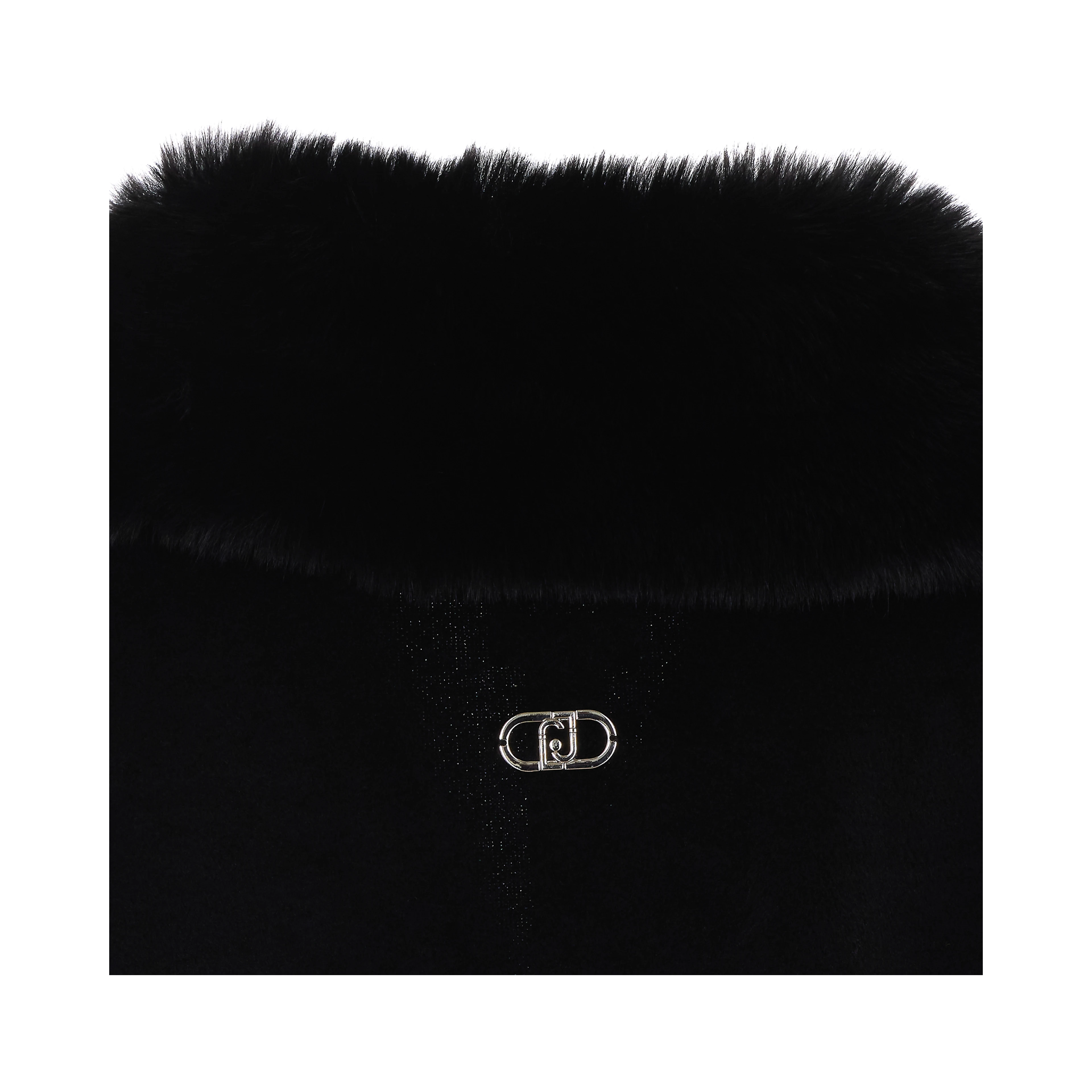LIU JO Jackets Black