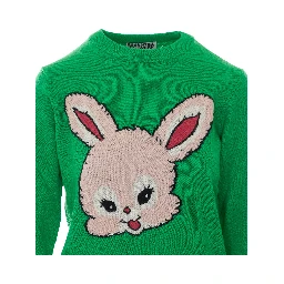 ESSENTIEL ANTWERP Sweaters