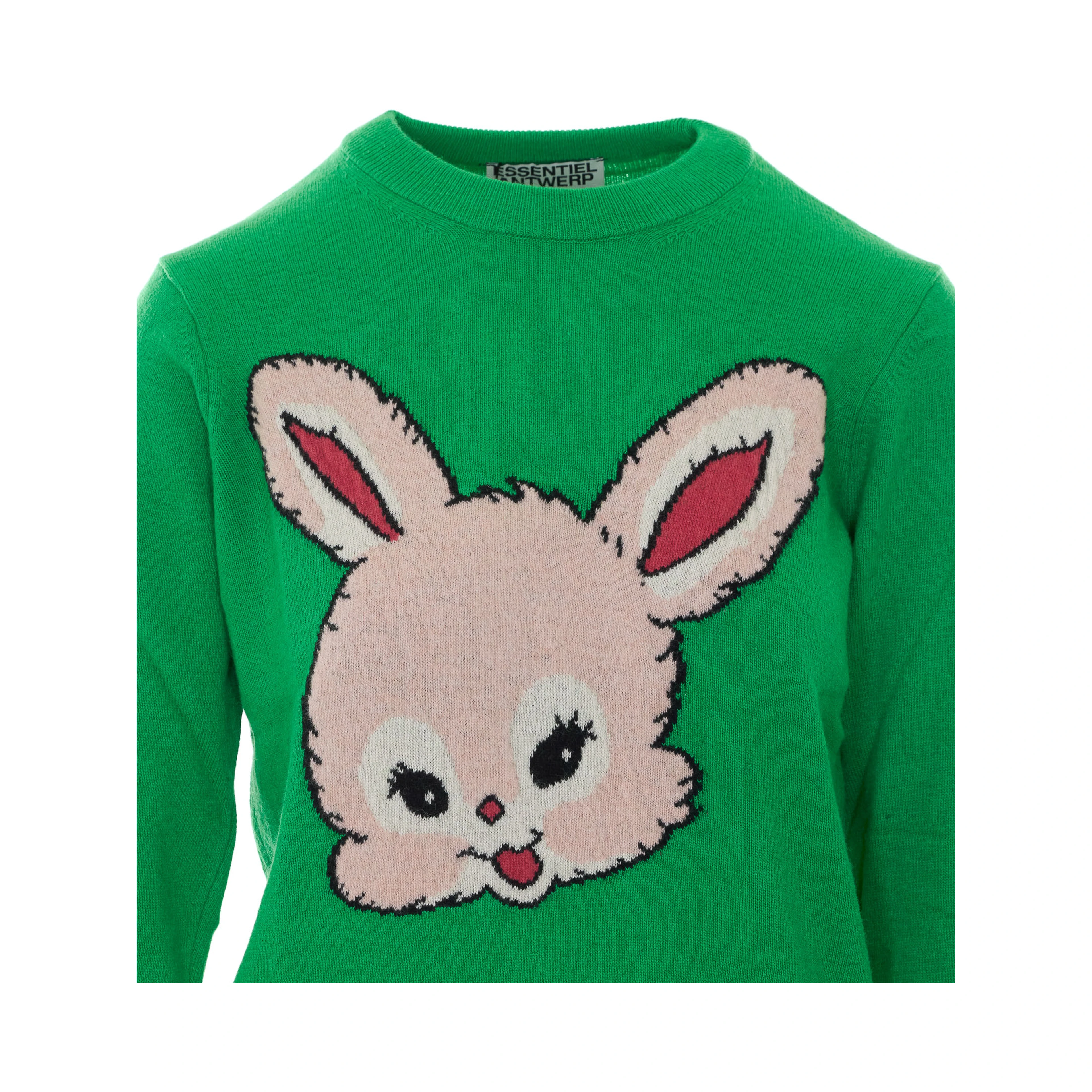 ESSENTIEL ANTWERP Sweaters